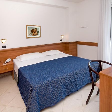 ג'וליאנובה Residence Clipper מראה חיצוני תמונה